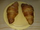 Mslov croissant