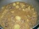 Dietn gul s celerem