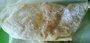 Z�vin s jablky, medem a o�echy
