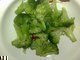 Brokolice s kenovou omkou z mikrovlnky