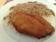 Kyjevsk kotlet pro gurmny