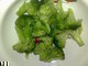 esnekov brokolice