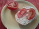 Krab saltov pomaznka