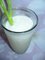 Pia Colada Relax