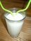 Pia colada pro trpaslky
