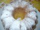 Bbovka - recept star 70 let od babiky