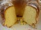 Bbovka - recept star 70 let od babiky