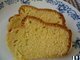 Bbovka - recept star 70 let od babiky