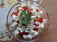 Insalata caprese