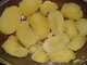 Chalupsk zapeen brambory