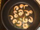 Velk krevety s chilli a esnekem